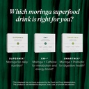 isagenix-smartmix-moringa-prebiotic-powder-packs-32-servings-light-tropical-flavor-07-isagenix-smartmix---moringa-prebiotic-powder-packs-7.jpg