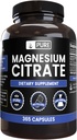 365-capsules-of-l-tyrosine-and-magnesium-citrate-bundle-lab-verified-pure-original-ingredients-05-365-capsules-of-l-tyrosine-and-magnesium-citrate-b-5.jpg