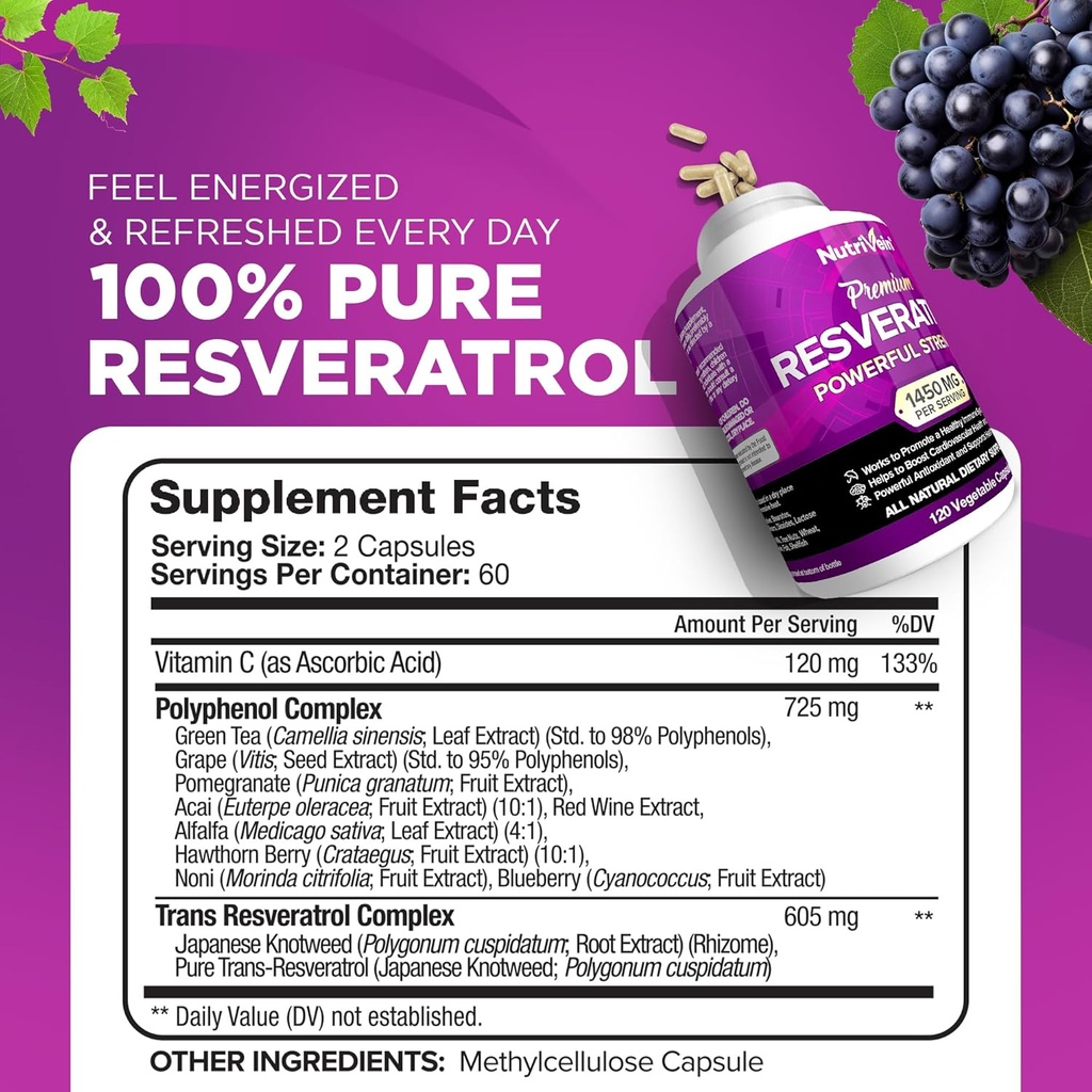 bundle-of-nutrivein-premium-ashwagandha-capsules-and-high-absorption-resveratrol-supplement-for-balance-vitality-repair-02-bundle-of-nutrivein-premium-ashwagandha-capsules-a-2.jpg