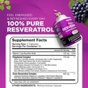bundle-of-nutrivein-premium-ashwagandha-capsules-and-high-absorption-resveratrol-supplement-for-balance-vitality-repair-02-bundle-of-nutrivein-premium-ashwagandha-capsules-a-2.jpg