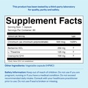 sugar-cravings-supplement-bundle-stop-cravings-naturally-with-berberine-chromium-coq10-l-theanine-30-15-count-non-gmo-04-sugar-cravings-supplement-bundle---stop-cravings-n-4.jpg