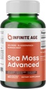 sea-moss-advanced-1250mg-bp-lifeline-heart-health-support-supplement-1030mg-bundle-made-in-usa-for-infinite-age-wellness-03-sea-moss-advanced-1250mg-bp-lifeline-heart-health--3.jpg