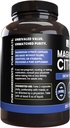 365-capsules-of-l-tyrosine-and-magnesium-citrate-bundle-lab-verified-pure-original-ingredients-06-365-capsules-of-l-tyrosine-and-magnesium-citrate-b-6.jpg