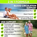 nutrapro-kidney-cleanse-bladder-support-supplement-with-chanca-piedra-detox-repair-and-restore-kidney-function-06-nutrapro-kidney-cleanse-bladder-support-supplement-6.jpg