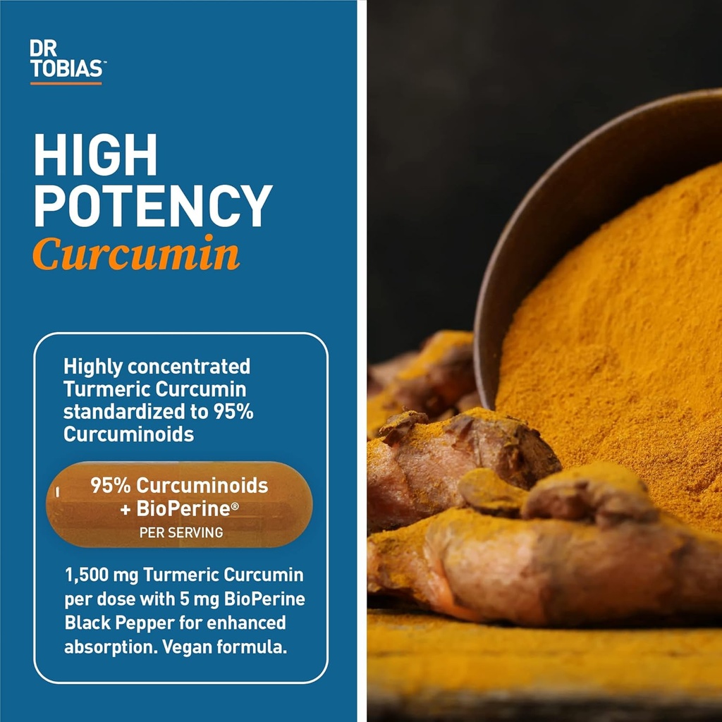 omega-3-fish-oil-with-turmeric-curcumin-for-overall-health-and-antioxidant-support-2000mg-omega-3-and-95-curcuminoids-02-omega-3-fish-oil-with-turmeric-curcumin-for-overal-2.jpg