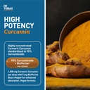 omega-3-fish-oil-with-turmeric-curcumin-for-overall-health-and-antioxidant-support-2000mg-omega-3-and-95-curcuminoids-02-omega-3-fish-oil-with-turmeric-curcumin-for-overal-2.jpg