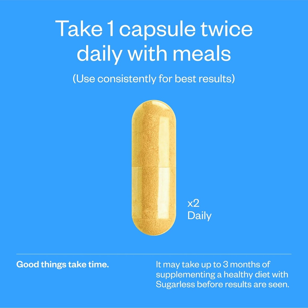sugar-cravings-supplement-bundle-stop-cravings-naturally-with-berberine-chromium-coq10-l-theanine-30-15-count-non-gmo-05-sugar-cravings-supplement-bundle---stop-cravings-n-5.jpg