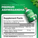 bundle-of-nutrivein-premium-ashwagandha-capsules-and-high-absorption-resveratrol-supplement-for-balance-vitality-repair-03-bundle-of-nutrivein-premium-ashwagandha-capsules-a-3.jpg