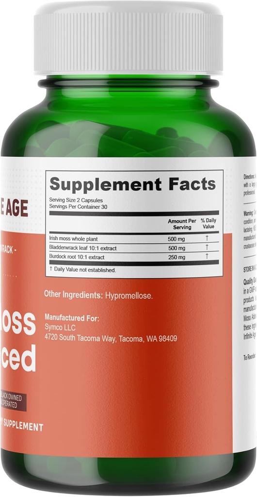 sea-moss-advanced-1250mg-bp-lifeline-heart-health-support-supplement-1030mg-bundle-made-in-usa-for-infinite-age-wellness-04-sea-moss-advanced-1250mg-bp-lifeline-heart-health--4.jpg