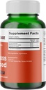 sea-moss-advanced-1250mg-bp-lifeline-heart-health-support-supplement-1030mg-bundle-made-in-usa-for-infinite-age-wellness-04-sea-moss-advanced-1250mg-bp-lifeline-heart-health--4.jpg