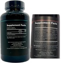 prime-labs-prime-test-2-pack-with-l-arginine-nitric-oxide-boost-testosterone-and-nitric-oxide-levels-120-capsules-09-prime-labs-prime-test-2-pack-with-l-arginine-nitri-9.jpg