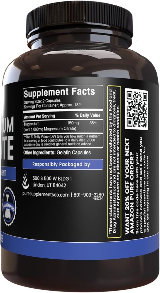 365-capsules-of-l-tyrosine-and-magnesium-citrate-bundle-lab-verified-pure-original-ingredients-07-365-capsules-of-l-tyrosine-and-magnesium-citrate-b-7.jpg