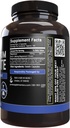 365-capsules-of-l-tyrosine-and-magnesium-citrate-bundle-lab-verified-pure-original-ingredients-07-365-capsules-of-l-tyrosine-and-magnesium-citrate-b-7.jpg
