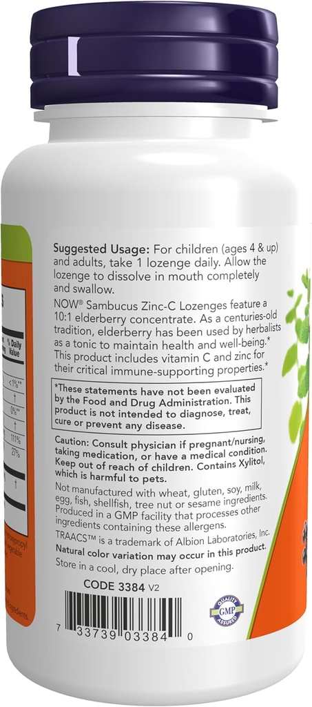 now-sambucus-zinc-c-lozenges-elderberry-concentrate-vitamin-c-120-count-pack-of-2-02-now-sambucus-zinc-c-lozenges---elderberry-concentr-2.jpg