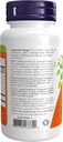 now-sambucus-zinc-c-lozenges-elderberry-concentrate-vitamin-c-120-count-pack-of-2-02-now-sambucus-zinc-c-lozenges---elderberry-concentr-2.jpg