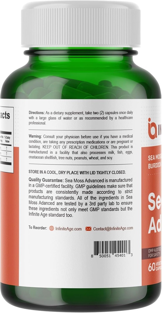 sea-moss-advanced-1250mg-bp-lifeline-heart-health-support-supplement-1030mg-bundle-made-in-usa-for-infinite-age-wellness-05-sea-moss-advanced-1250mg-bp-lifeline-heart-health--5.jpg