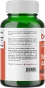 sea-moss-advanced-1250mg-bp-lifeline-heart-health-support-supplement-1030mg-bundle-made-in-usa-for-infinite-age-wellness-05-sea-moss-advanced-1250mg-bp-lifeline-heart-health--5.jpg