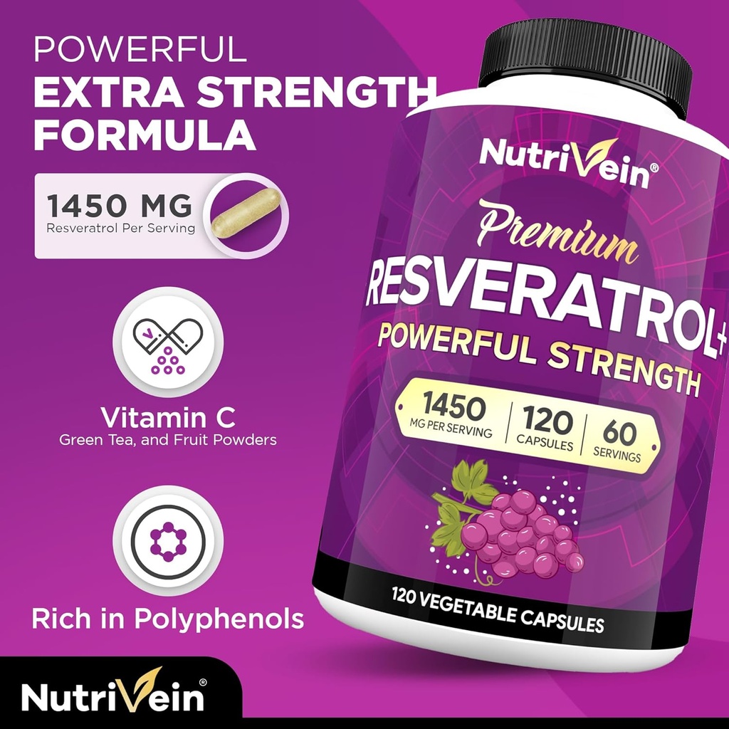 bundle-of-nutrivein-premium-ashwagandha-capsules-and-high-absorption-resveratrol-supplement-for-balance-vitality-repair-04-bundle-of-nutrivein-premium-ashwagandha-capsules-a-4.jpg