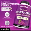 bundle-of-nutrivein-premium-ashwagandha-capsules-and-high-absorption-resveratrol-supplement-for-balance-vitality-repair-04-bundle-of-nutrivein-premium-ashwagandha-capsules-a-4.jpg