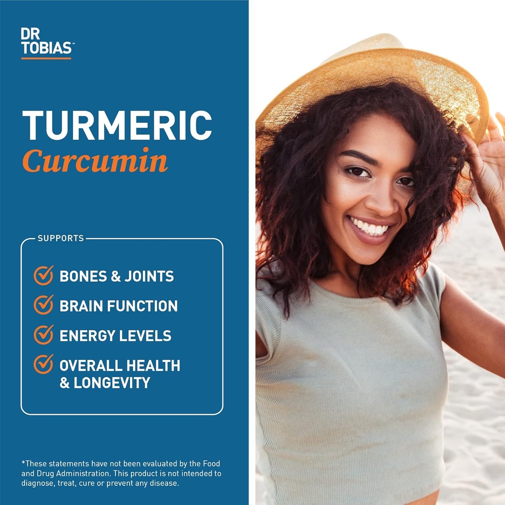 omega-3-fish-oil-with-turmeric-curcumin-for-overall-health-and-antioxidant-support-2000mg-omega-3-and-95-curcuminoids-04-omega-3-fish-oil-with-turmeric-curcumin-for-overal-4.jpg