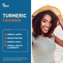 omega-3-fish-oil-with-turmeric-curcumin-for-overall-health-and-antioxidant-support-2000mg-omega-3-and-95-curcuminoids-04-omega-3-fish-oil-with-turmeric-curcumin-for-overal-4.jpg