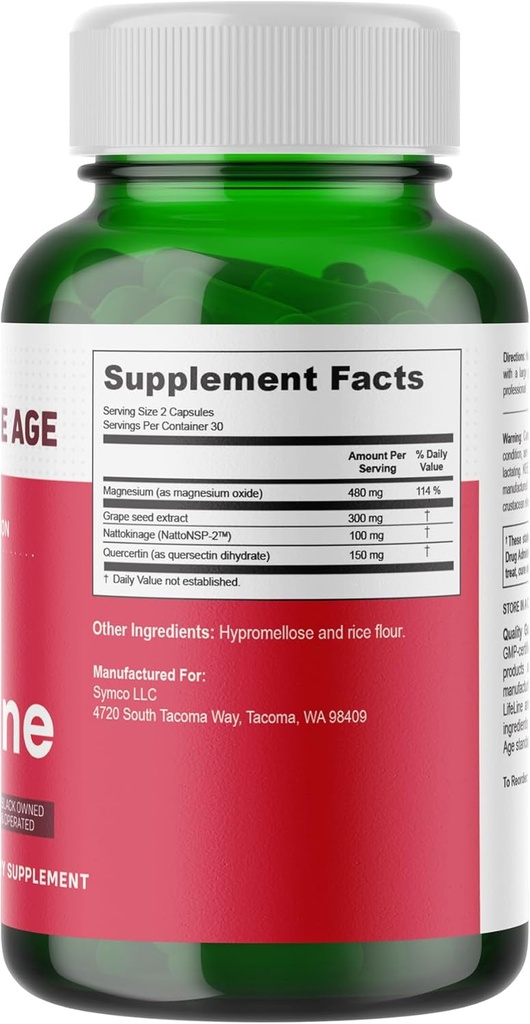 sea-moss-advanced-1250mg-bp-lifeline-heart-health-support-supplement-1030mg-bundle-made-in-usa-for-infinite-age-wellness-06-sea-moss-advanced-1250mg-bp-lifeline-heart-health--6.jpg