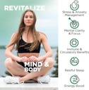 bundle-of-nutrivein-premium-ashwagandha-capsules-and-high-absorption-resveratrol-supplement-for-balance-vitality-repair-05-bundle-of-nutrivein-premium-ashwagandha-capsules-a-5.jpg