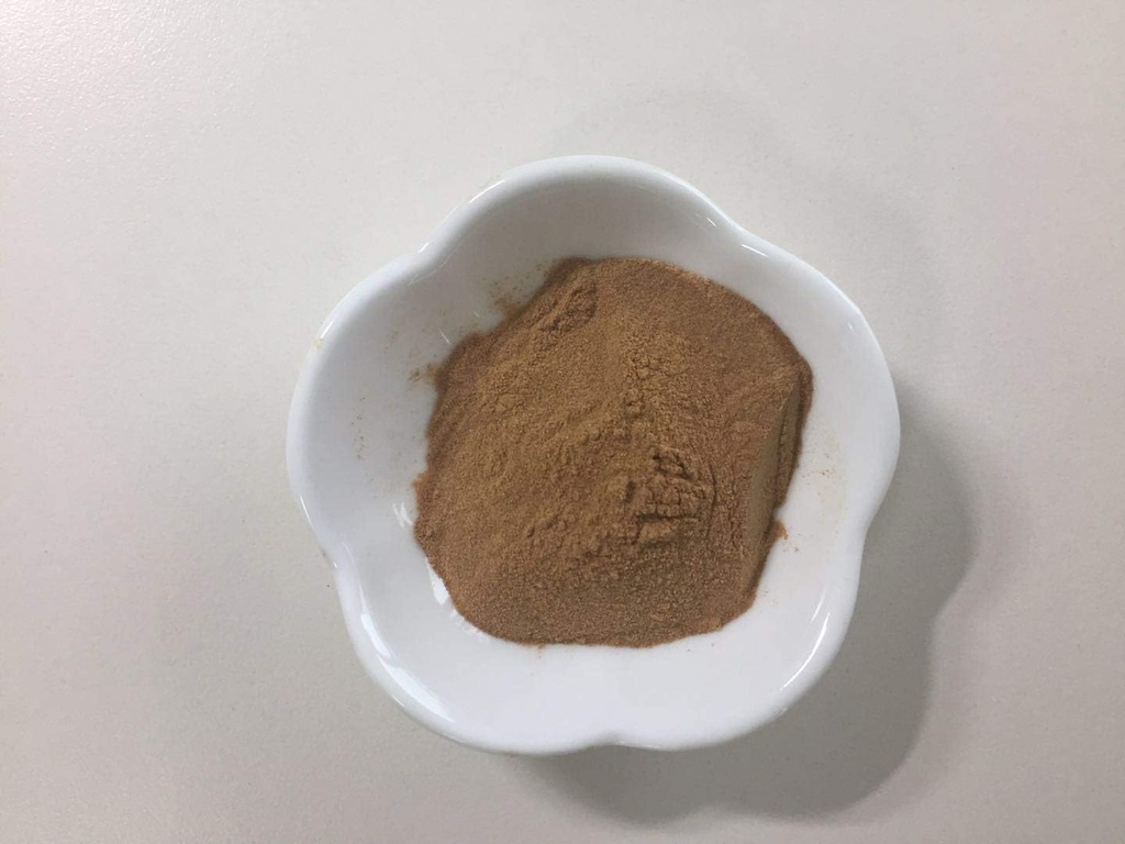 organic-suan-zao-ren-5-1-extract-powder-lab-tested-jujube-seed-chinese-herb-concentrate-granules-112g-03-organic-suan-zao-ren-51-extract-powder---lab-teste-3.jpg