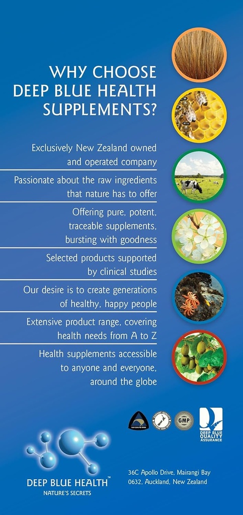 premium-deep-blue-health-new-zealand-sea-cucumber-capsules-90-count-02-premium-deep-blue-health-new-zealand-sea-cucumber--2.jpg