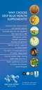 premium-deep-blue-health-new-zealand-sea-cucumber-capsules-90-count-02-premium-deep-blue-health-new-zealand-sea-cucumber--2.jpg