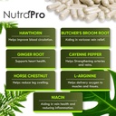 nutrapro-kidney-cleanse-bladder-support-supplement-with-chanca-piedra-detox-repair-and-restore-kidney-function-09-nutrapro-kidney-cleanse-bladder-support-supplement-9.jpg