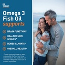 omega-3-fish-oil-with-turmeric-curcumin-for-overall-health-and-antioxidant-support-2000mg-omega-3-and-95-curcuminoids-05-omega-3-fish-oil-with-turmeric-curcumin-for-overal-5.jpg
