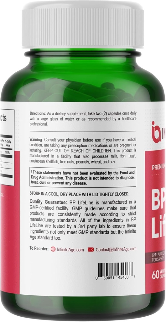 sea-moss-advanced-1250mg-bp-lifeline-heart-health-support-supplement-1030mg-bundle-made-in-usa-for-infinite-age-wellness-07-sea-moss-advanced-1250mg-bp-lifeline-heart-health--7.jpg