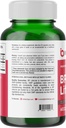 sea-moss-advanced-1250mg-bp-lifeline-heart-health-support-supplement-1030mg-bundle-made-in-usa-for-infinite-age-wellness-07-sea-moss-advanced-1250mg-bp-lifeline-heart-health--7.jpg