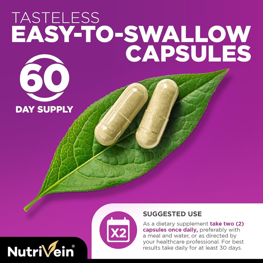 bundle-of-nutrivein-premium-ashwagandha-capsules-and-high-absorption-resveratrol-supplement-for-balance-vitality-repair-06-bundle-of-nutrivein-premium-ashwagandha-capsules-a-6.jpg
