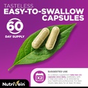 bundle-of-nutrivein-premium-ashwagandha-capsules-and-high-absorption-resveratrol-supplement-for-balance-vitality-repair-06-bundle-of-nutrivein-premium-ashwagandha-capsules-a-6.jpg