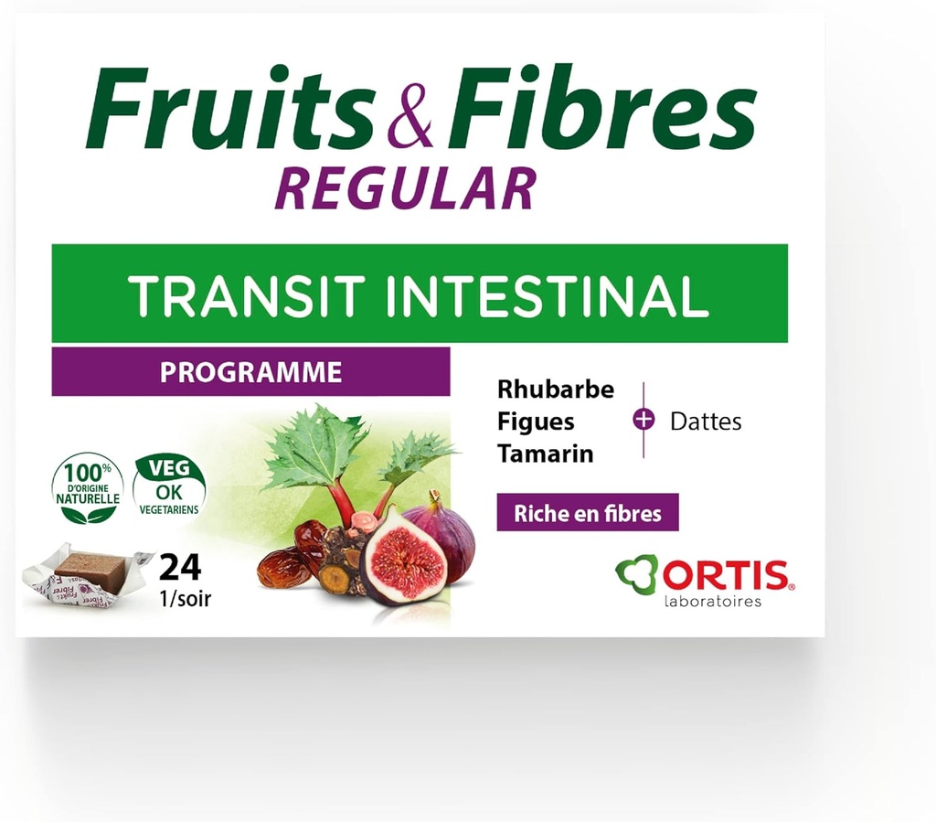 ortis-fruits-fibres-regular-24-cubes-for-digestive-health-and-regularity-02-ortis-fruits-fibres-regular-24-cubes-for-digestive-2.jpg