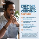 omega-3-fish-oil-with-turmeric-curcumin-for-overall-health-and-antioxidant-support-2000mg-omega-3-and-95-curcuminoids-06-omega-3-fish-oil-with-turmeric-curcumin-for-overal-6.jpg