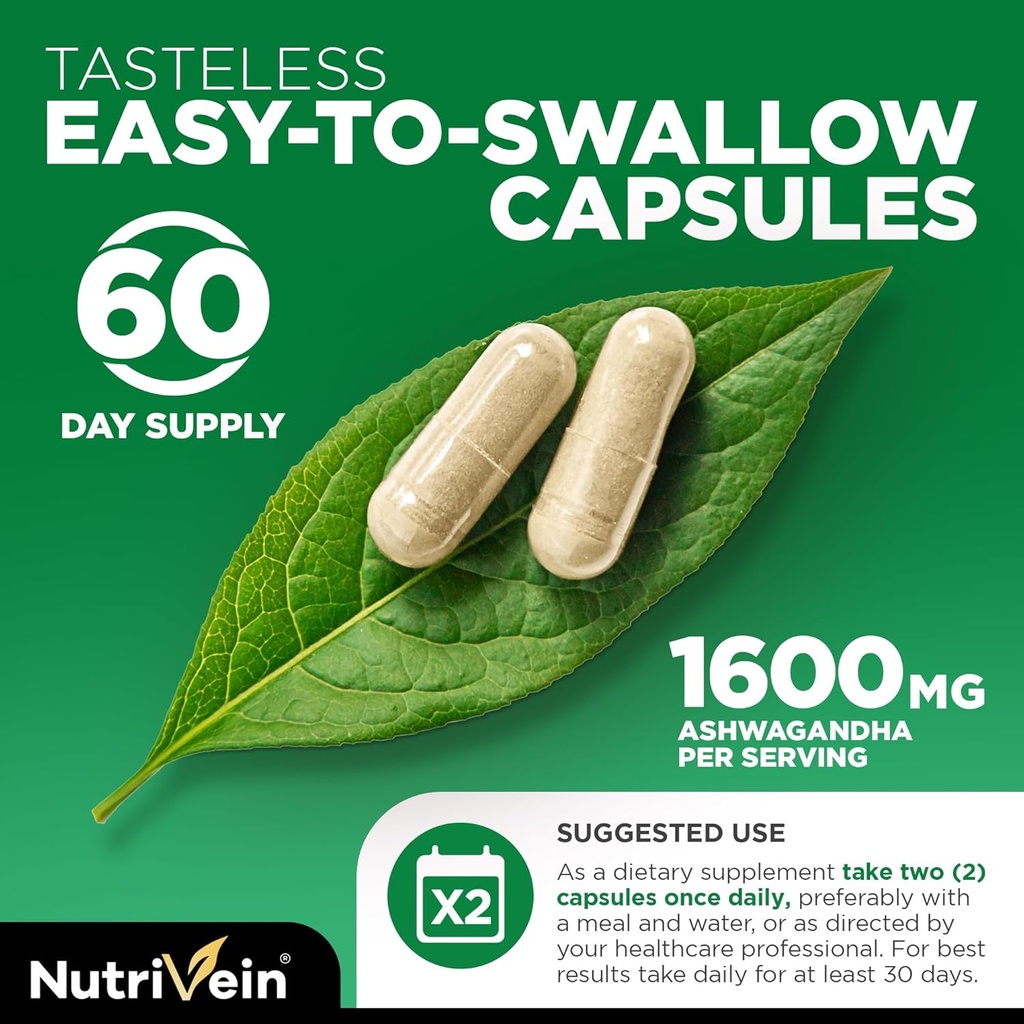bundle-of-nutrivein-premium-ashwagandha-capsules-and-high-absorption-resveratrol-supplement-for-balance-vitality-repair-07-bundle-of-nutrivein-premium-ashwagandha-capsules-a-7.jpg
