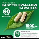 bundle-of-nutrivein-premium-ashwagandha-capsules-and-high-absorption-resveratrol-supplement-for-balance-vitality-repair-07-bundle-of-nutrivein-premium-ashwagandha-capsules-a-7.jpg