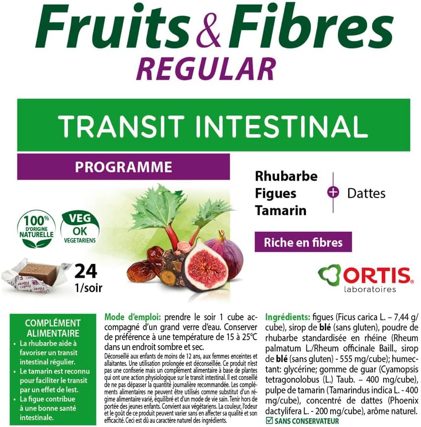 ortis-fruits-fibres-regular-24-cubes-for-digestive-health-and-regularity-03-ortis-fruits-fibres-regular-24-cubes-for-digestive-3.jpg