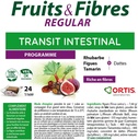 ortis-fruits-fibres-regular-24-cubes-for-digestive-health-and-regularity-03-ortis-fruits-fibres-regular-24-cubes-for-digestive-3.jpg