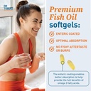 omega-3-fish-oil-with-turmeric-curcumin-for-overall-health-and-antioxidant-support-2000mg-omega-3-and-95-curcuminoids-07-omega-3-fish-oil-with-turmeric-curcumin-for-overal-7.jpg