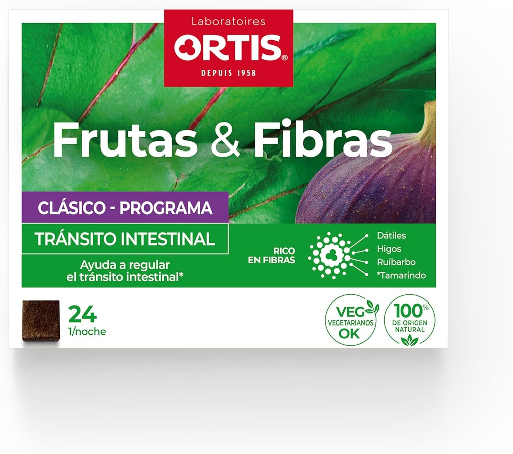 ortis-fruits-fibres-regular-24-cubes-for-digestive-health-and-regularity-04-ortis-fruits-fibres-regular-24-cubes-for-digestive-4.jpg