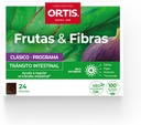 ortis-fruits-fibres-regular-24-cubes-for-digestive-health-and-regularity-04-ortis-fruits-fibres-regular-24-cubes-for-digestive-4.jpg