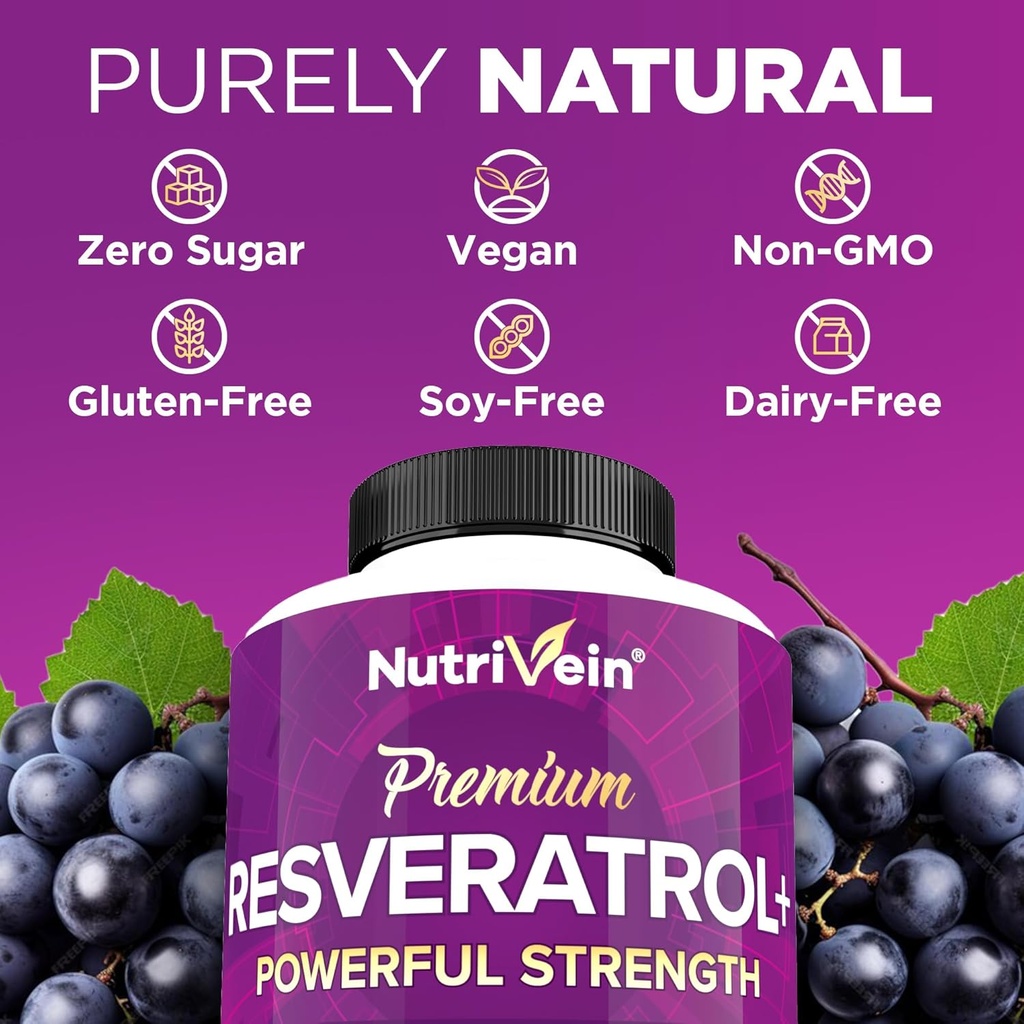 bundle-of-nutrivein-premium-ashwagandha-capsules-and-high-absorption-resveratrol-supplement-for-balance-vitality-repair-08-bundle-of-nutrivein-premium-ashwagandha-capsules-a-8.jpg