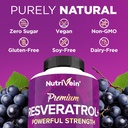 bundle-of-nutrivein-premium-ashwagandha-capsules-and-high-absorption-resveratrol-supplement-for-balance-vitality-repair-08-bundle-of-nutrivein-premium-ashwagandha-capsules-a-8.jpg