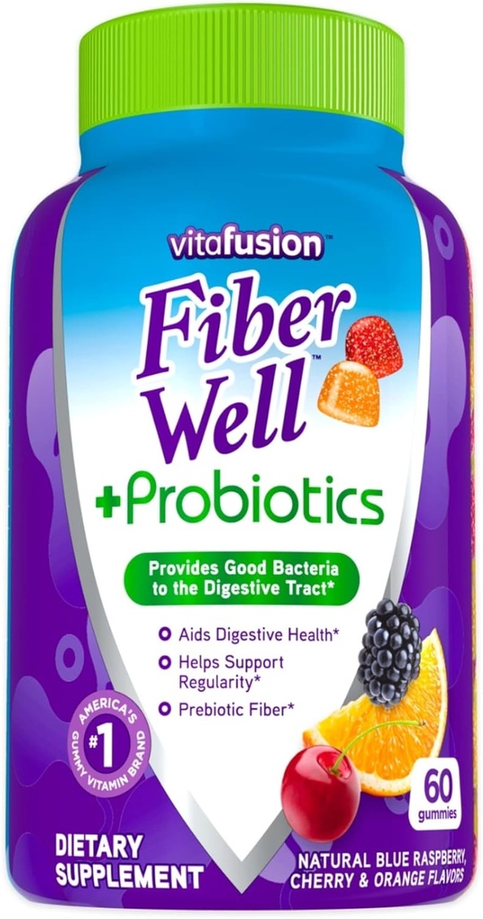 extra-strength-vitamin-b12-gummies-with-probiotics-fiber-for-energy-and-metabolism-support-60-count-fiber-well-gummies-90-count-b12-gummies-02-extra-strength-vitamin-b12-gummies-with-probiotics-2.jpg