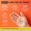 bundle-of-192-airborne-1000mg-vitamin-c-chewable-tablets-in-citrus-very-berry-flavor-immune-support-with-zinc-and-antioxidant-vitamins-a-c-e-02-bundle-of-192-airborne-1000mg-vitamin-c-chewable-t-2.jpg