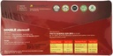 anti-aging-phytoscience-double-stem-cell-supplement-with-acai-berry-blueberry-extract-reduce-wrinkles-pores-pimples-fine-lines-improve-skin-texture-14-sachets-02-anti-aging-phytoscience-double-stem-cell-supplemen-2.jpg